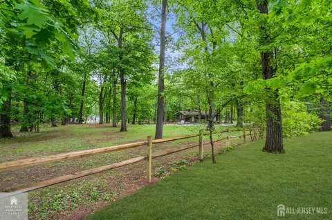 Exterior - 52 Eileen Way, Edison, NJ 08837 photo 3 of 7