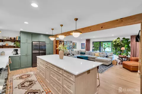Other - 52 Eileen Way, Edison, NJ 08837 photo 3 of 13