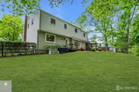 Other - 52 Eileen Way, Edison, NJ 08837 photo 11 of 13