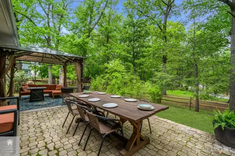Other - 52 Eileen Way, Edison, NJ 08837 photo 12 of 13