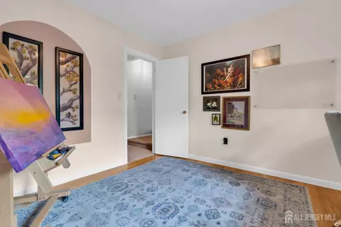 Other - 52 Eileen Way, Edison, NJ 08837 photo 10 of 13