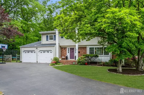 Other - 52 Eileen Way, Edison, NJ 08837 photo 1 of 13