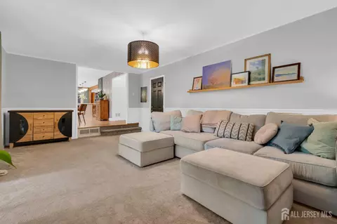 Other - 52 Eileen Way, Edison, NJ 08837 photo 8 of 13