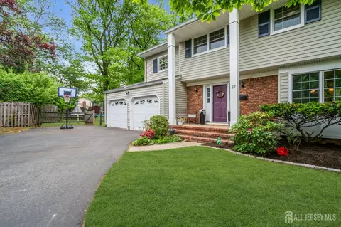 Other - 52 Eileen Way, Edison, NJ 08837 photo 2 of 13