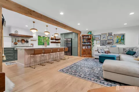 Other - 52 Eileen Way, Edison, NJ 08837 photo 5 of 13