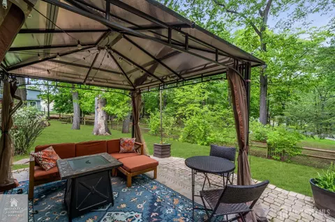 Other - 52 Eileen Way, Edison, NJ 08837 photo 13 of 13