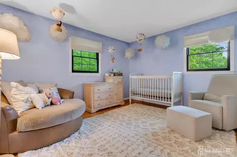Bedroom - 52 Eileen Way, Edison, NJ 08837 photo 7 of 10