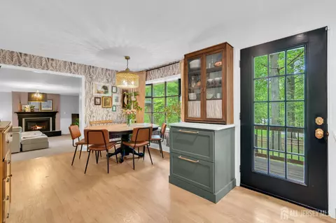 Other - 52 Eileen Way, Edison, NJ 08837 photo 4 of 13