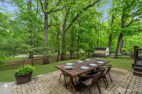 Exterior - 52 Eileen Way, Edison, NJ 08837 photo 6 of 7