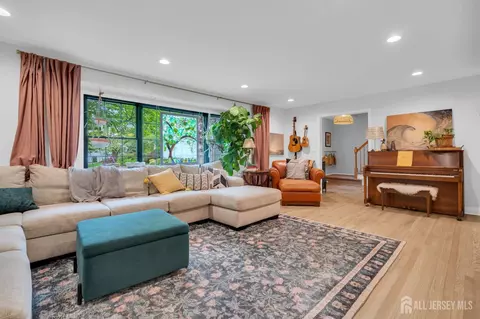 Other - 52 Eileen Way, Edison, NJ 08837 photo 6 of 13
