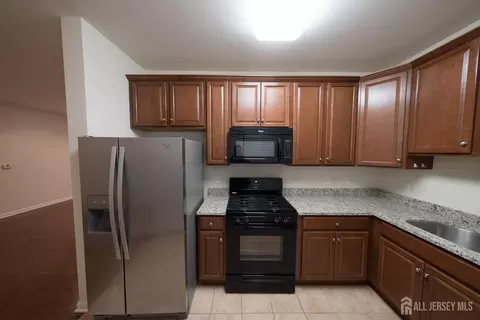 1115 Halifax Pl, Hamilton, NJ 08619