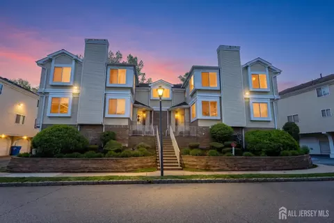 2604 Madaline Dr, Avenel, NJ 07001