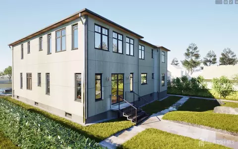 120 Harding Ave, Edison, NJ 08820 photo 4