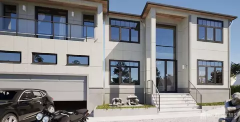 120 Harding Ave, Edison, NJ 08820 photo 3