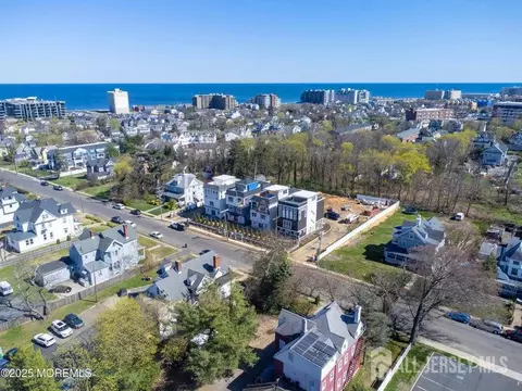 170 Franklin Ave, Long Branch, NJ 07740