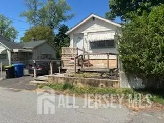 239 Alpine Way, Old Bridge, NJ 08879