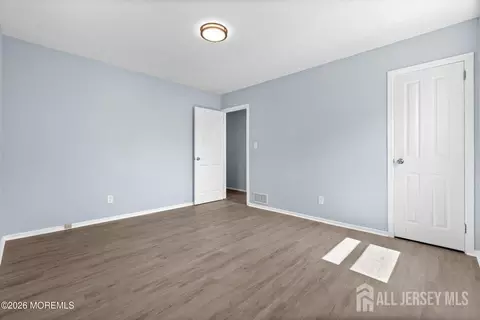 Other - 31 Stevens Rd, Edison, NJ 08817 photo 6 of 7