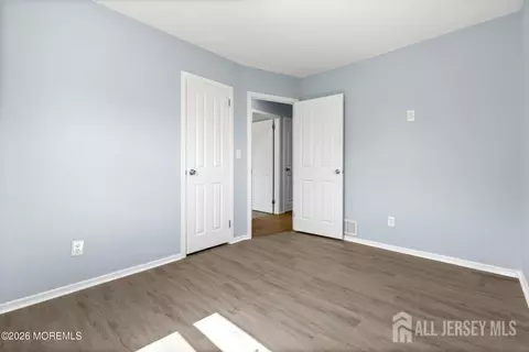 Other - 31 Stevens Rd, Edison, NJ 08817 photo 4 of 7