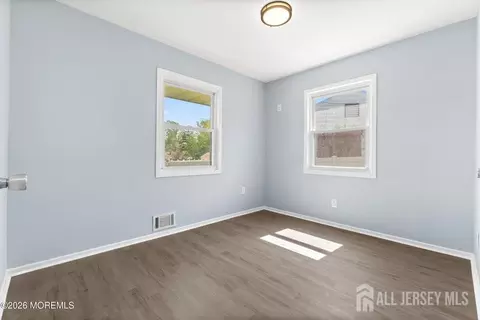 Other - 31 Stevens Rd, Edison, NJ 08817 photo 3 of 7