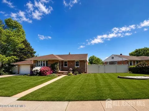 Other - 31 Stevens Rd, Edison, NJ 08817 photo 2 of 7