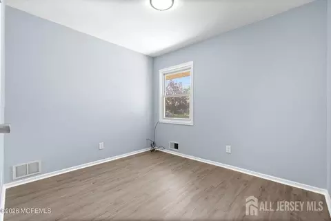 Other - 31 Stevens Rd, Edison, NJ 08817 photo 5 of 7