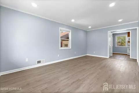 Living - 31 Stevens Rd, Edison, NJ 08817 photo 1 of 3