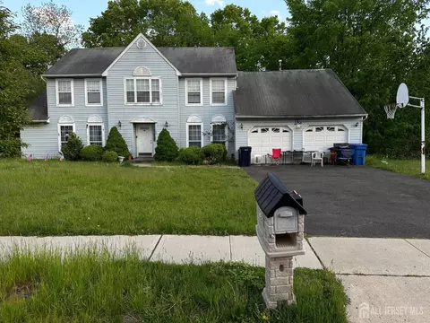 188 Middlesex Ave, Piscataway, NJ 08854