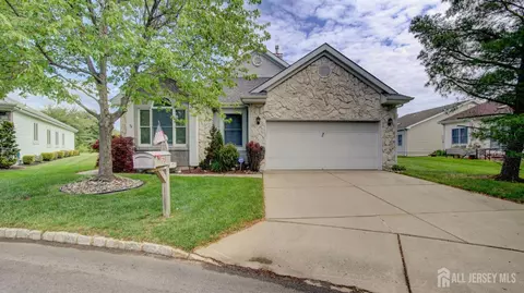 75 Westboro Ln, Monroe, NJ 08831