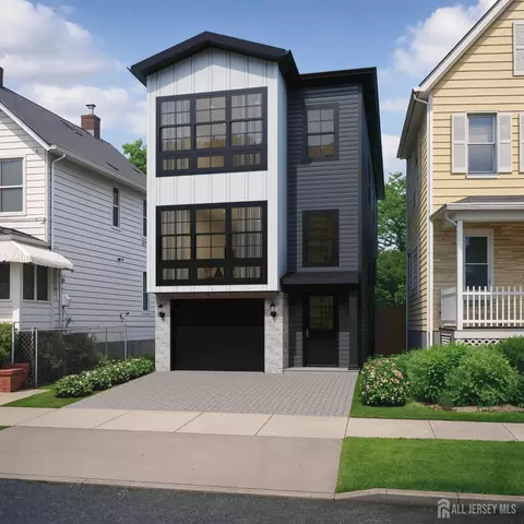 75 Delavan St, New Brunswick, NJ 08901