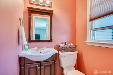 Other - 27 Eileen Way, Edison, NJ 08837 photo 4 of 10