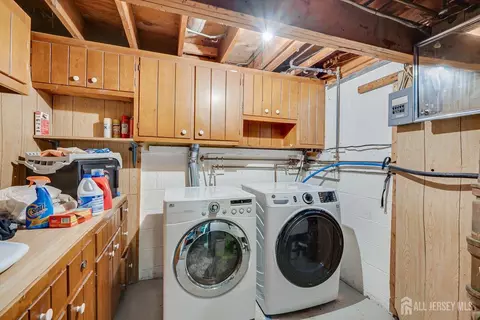 Other - 27 Eileen Way, Edison, NJ 08837 photo 10 of 10