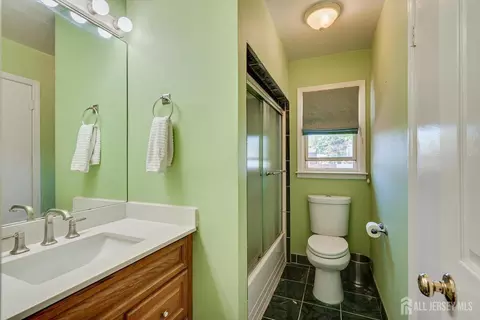 Bath - 27 Eileen Way, Edison, NJ 08837 photo 2 of 2