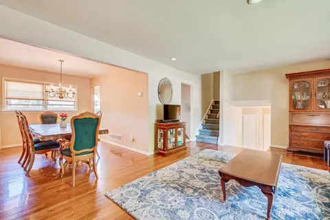 Other - 27 Eileen Way, Edison, NJ 08837 photo 5 of 10