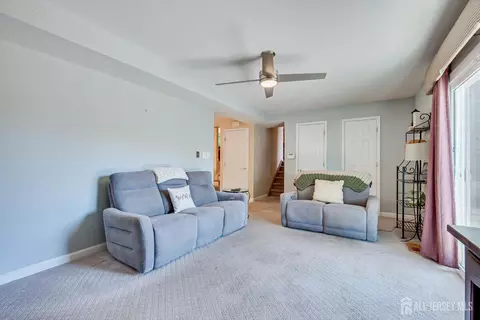 Other - 27 Eileen Way, Edison, NJ 08837 photo 3 of 10