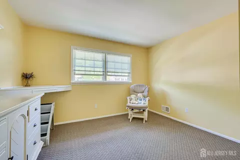 Bedroom - 27 Eileen Way, Edison, NJ 08837 photo 5 of 7