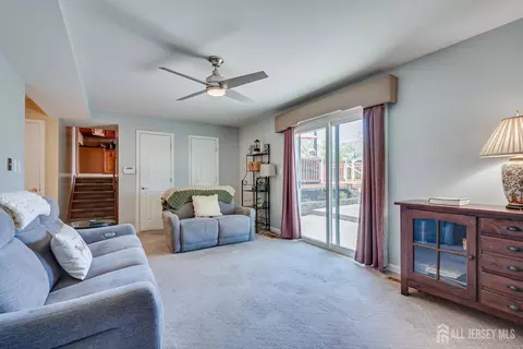 Other - 27 Eileen Way, Edison, NJ 08837 photo 2 of 10