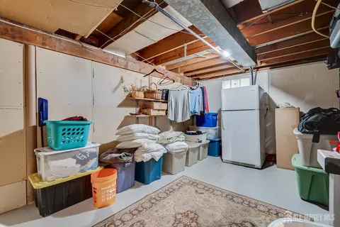Other - 27 Eileen Way, Edison, NJ 08837 photo 9 of 10