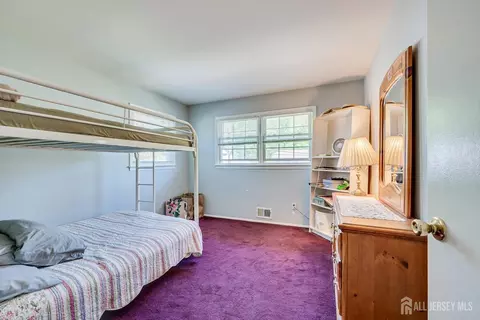 Other - 27 Eileen Way, Edison, NJ 08837 photo 6 of 10