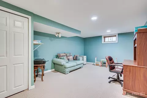 Other - 27 Eileen Way, Edison, NJ 08837 photo 7 of 10
