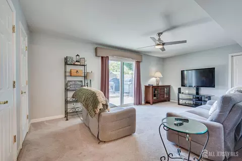 Other - 27 Eileen Way, Edison, NJ 08837 photo 1 of 10