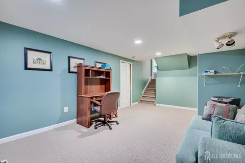 Other - 27 Eileen Way, Edison, NJ 08837 photo 8 of 10