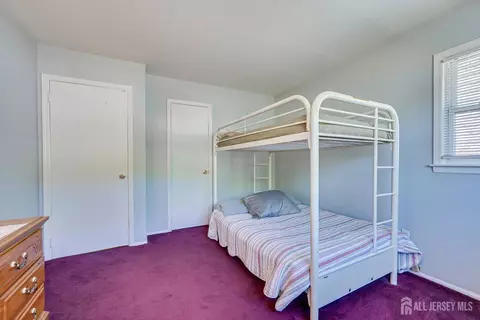 Bedroom - 27 Eileen Way, Edison, NJ 08837 photo 4 of 7