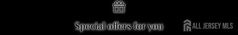 604 Garfield Ave, Franklin, NJ 08873