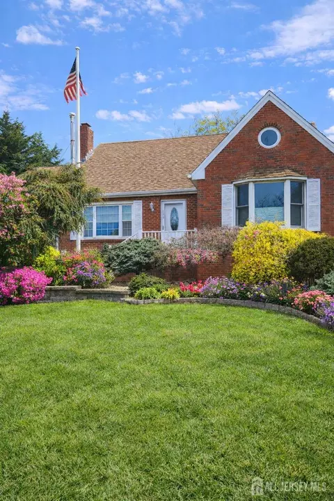 894 Route 9 Hwy, South Amboy, NJ 08879