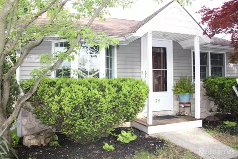 79 Lafayette St, Milltown, NJ 08850