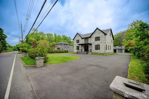 147 Carter Rd, Princeton, NJ 08540