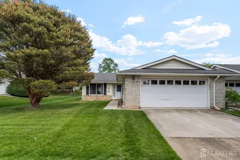 209 Vernon Rd # -A, Monroe, NJ 08831