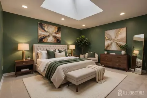 66 Dayton Rd, Jamesburg, NJ 08831