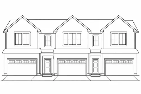 13 Bonus Ct, Sayreville, NJ 08872