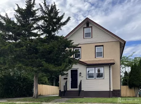 8 Germantown Ave, Edison, NJ 08817